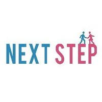 Next Step
