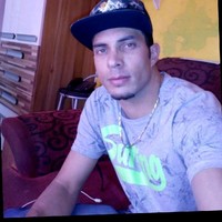 Elias Fernandes
