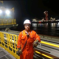 Anderson Cleyton Ildefonso