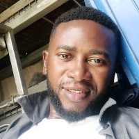 Asonye Chizi
