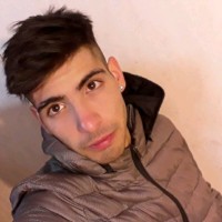 criistiian villanueva