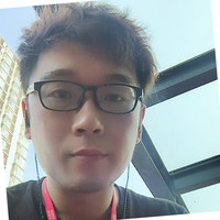 刘奇伟