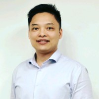 Eric Hou