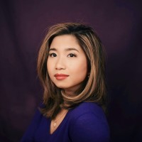 Catherine D.L. Tan