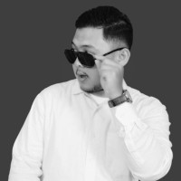 Mario Julianto