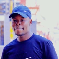 Ntuthuko Agreement Ndlovu