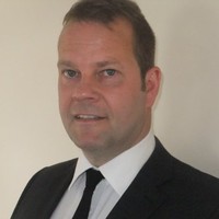 Roger Hubbard