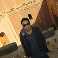 Masood Hodaee
