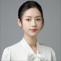 Anna Luo