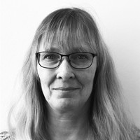 Trine Møller