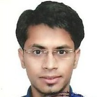 Neetesh Dubey