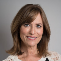 Cindy Robinson