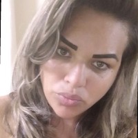 Ivone Patrícia s