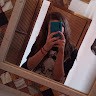 Vanessa_ _Fernández