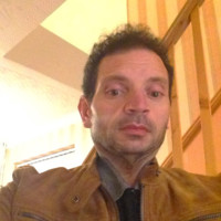 Dominic Palomba