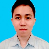 Reza Rantung