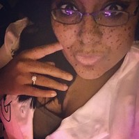 Crystal Keene