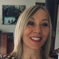 Christine GILLIOEN (Perrier)