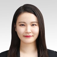 이주연