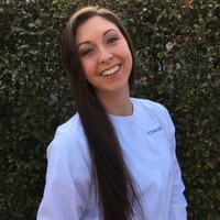 Randi Bryden