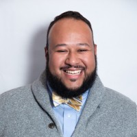 Elliot Rivera