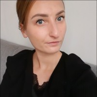 Manon Hogendoorn