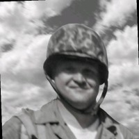 Scott Hanes