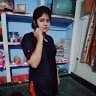 Jyoti Tyagi