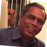 Tauhidur Rahman