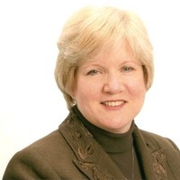 Barbara L. Hoffmann MD, MBA, SFHM, CMD, FABQAURP