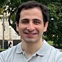 Khaled Mansour