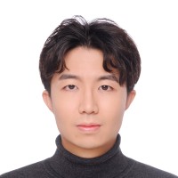 Rui Wang (Jasper)