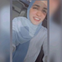 Omneya Alaa Moustafa