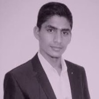 Khumeshwar Hirwani