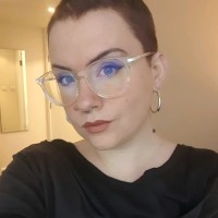 Siobhan Austin