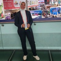 Bassant Tarek
