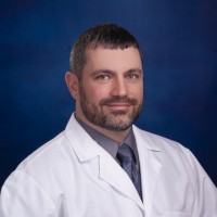 Joe Guidos, Pharmd, Bcps, Bcccp, Bcemp