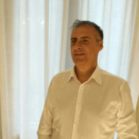 Michele Marchesini