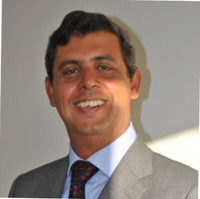João Vilar