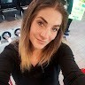 Rebecca Dinapoli