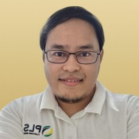 Raja Afiq Rifaie Raja Azmi