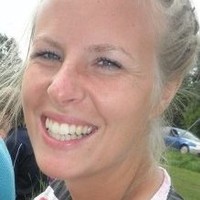 Elin Jonsson