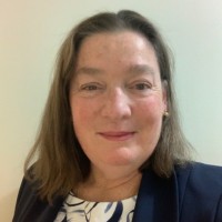 Cathy Bennett