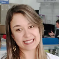 Juliana Campos