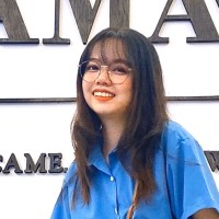 Như Huỳnh Hồng