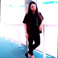 Anshul Sharma