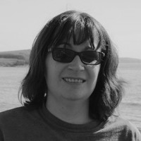 Catherine Elliott