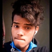 Chandan Nair