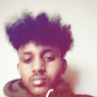 Bereket Jrom