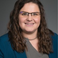 Amy Heberling